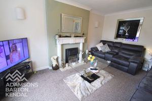 Photo 3- click for photo gallery